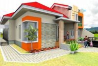ide-warna-cerah-rumah-minimalis_c20e72df9.jpg