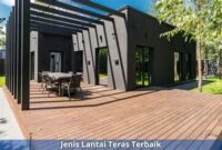 jenis-lantai-teras-ekonomis_a0cc34494.jpg