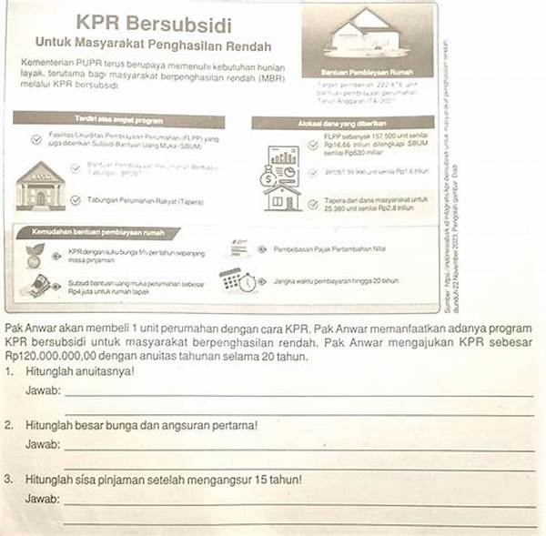kelayakan-penghasilan-rumah-bersubsidi_a545b7148.jpg