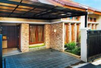 kombinasi-material-untuk-teras-rumah_e01db87c6.jpg