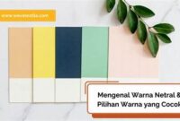 kombinasi-warna-netral-alami_3b021f95c.jpg