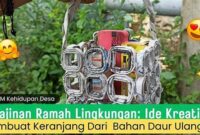 kreativitas-dalam-mendaur-ulang-produk_85c144216.jpg