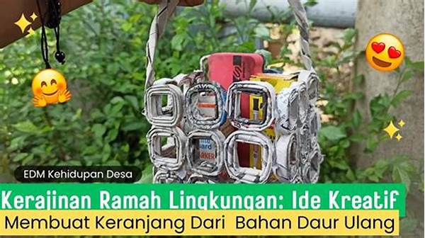 kreativitas-dalam-mendaur-ulang-produk_85c144216.jpg
