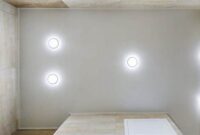 lampu-hemat-energi-untuk-kamar-mandi_77133f402.jpg