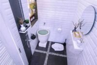 maksimalkan-ruang-kamar-mandi-kecil_475e74bdb.jpg