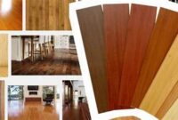 material-lantai-ramah-lingkungan_0d132e4a2.jpg