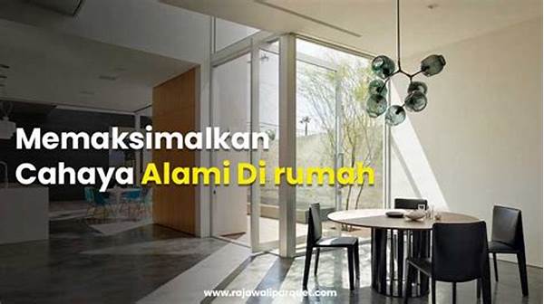 memaksimalkan-cahaya-alami-di-rumah_0dde47056.jpg