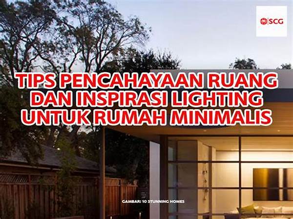 mendesain-ruang-dengan-pencahayaan-rileks_3fd199e15.jpg