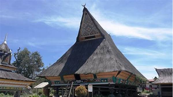 modernisasi-arsitektur-rumah-tradisional_fdc010e52.jpg