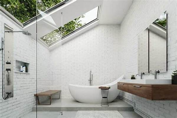 pemanfaatan-cahaya-alami-kamar-mandi_f9c176260.jpg