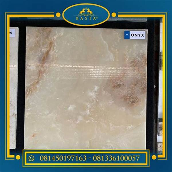 perawatan-lantai-onyx-berkelas_43ae0b56e.jpg