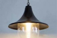 pilihan-lampu-gantung-outdoor-terbaik_ddee4b2d0.jpg