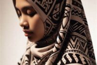 pola-tekstil-inspirasi-ketenangan_8152cf45d.jpg