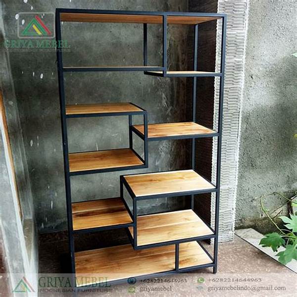 rak-buku-industrial-minimalis_837457205.jpg