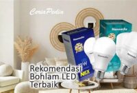 rekomendasi-bohlam-kesehatan-optimal_e7caf08ca.jpg