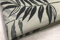 seni-etnik-pada-kain-bantal_87b9e6fc8.jpg