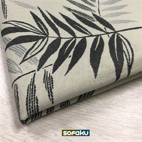 seni-etnik-pada-kain-bantal_87b9e6fc8.jpg