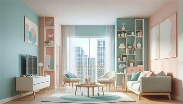 sentuhan-warna-pastel-modern_4e6e3336e.jpg