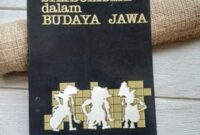 simbolisme-alam-dalam-budaya_3551c5bd8.jpg