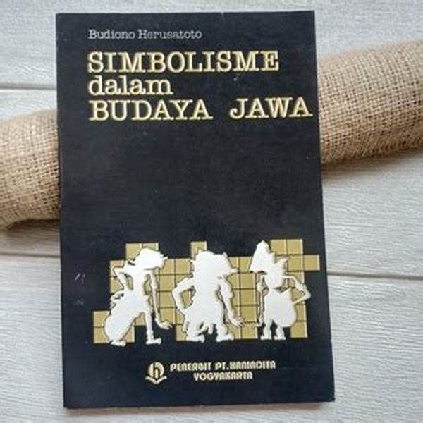 simbolisme-alam-dalam-budaya_3551c5bd8.jpg