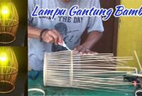 teknik-pembuatan-lampu-bambu_cec3f262f.jpg