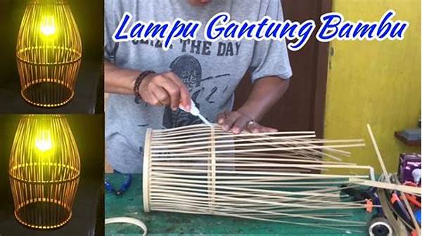 teknik-pembuatan-lampu-bambu_cec3f262f.jpg