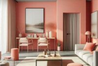 tren-warna-cat-rumah-saat-ini_7f4f01f99.jpg