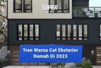 tren-warna-eksterior-rumah-2023_602e11435.jpg