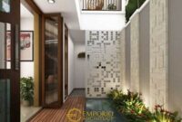 desain-arsitektur-pencahayaan-rumah_3406baa97.jpg