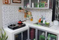 desain-dapur-rumah-minimalis-modern_42f36446b.jpg