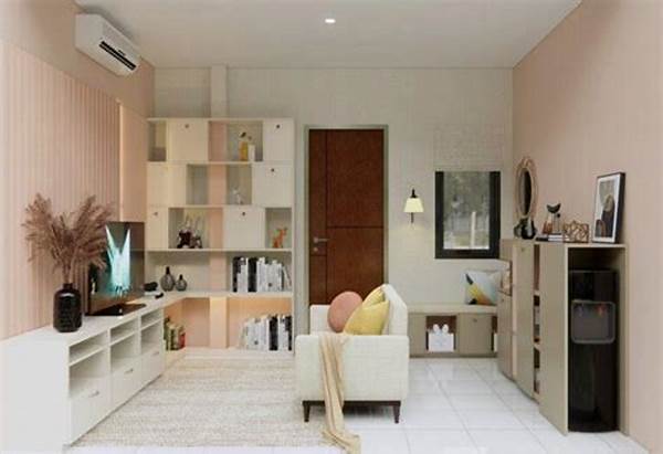 harmoni-interior-warna-netral-lembut_4c3cf77b0.jpg