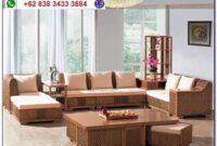 ide-penataan-teras-sofa-rotan_bc4563e1e.jpg
