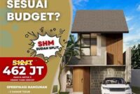 investasi-rumah-dua-lantai-harga-hemat_2592894b1.jpg