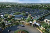kawasan-residensial-dan-komersial-terpadu_56f70dab5.jpg