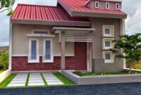 kombinasi-warna-rumah-modern_7a67807ac.jpg
