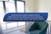 penggunaan-jendela-untuk-pencahayaan_8bca4a34f.jpg