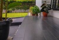 pilihan-lantai-ekonomis-untuk-teras_150be0ccf.jpg