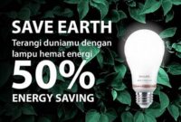 sistem-lampu-hemat-energi-terbaru_b1baec3d4.jpg