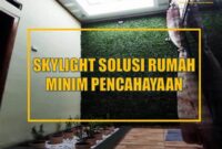 solusi-rumah-minimalis-anggaran-minim_ff45a5754.jpg