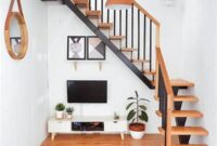 tangga-serbaguna-rumah-minimalis_a36cfe756.jpg