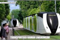 transportasi-ramah-lingkungan_27e3b9992.jpg