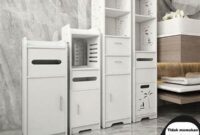 unit-penyimpanan-kamar-mandi-modular_4a60a650d.jpg