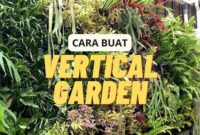 buat-taman-vertikal-budget-minim_f0c92ad17.jpg